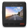 MIO REJESTRATOR toru jazdy MiVue C420 DUAL FULLHD - 1086490 - zdjęcie 2